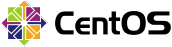 CentOS Hosting Solutions by Winter Storm Systems LLC
