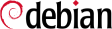 Debian Hosting Solutions by Winter Storm Systems LLC