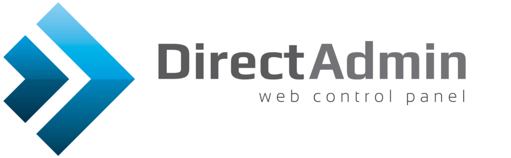 Direct Admin Hosting Solutions by Winter Storm Systems LLC