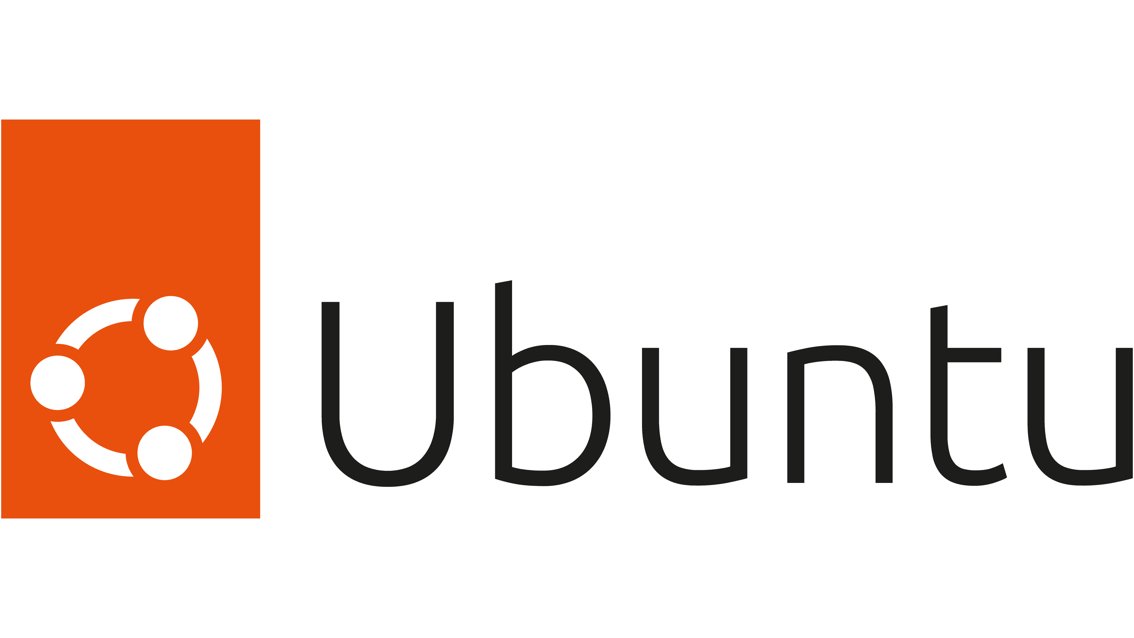 Ubuntu Hosting by Winter Storm Systems LLC